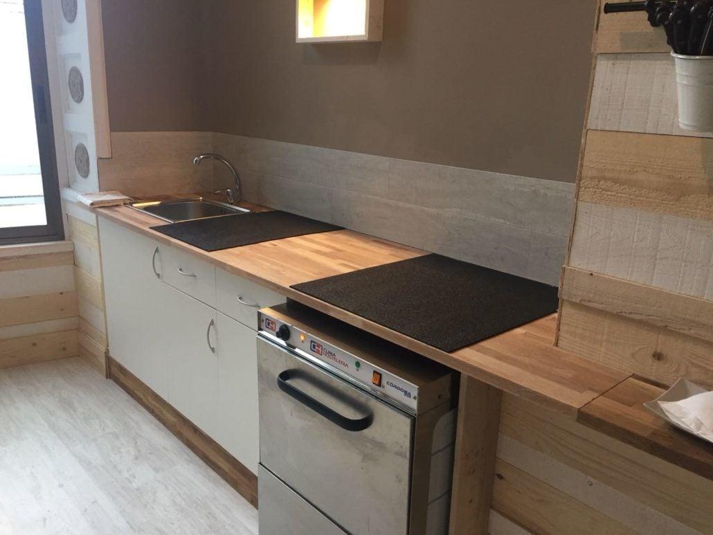 Hotel Alda Centro Ponferrada Kültér fotó